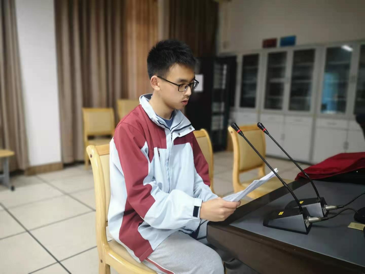 微信图片_20210326135016