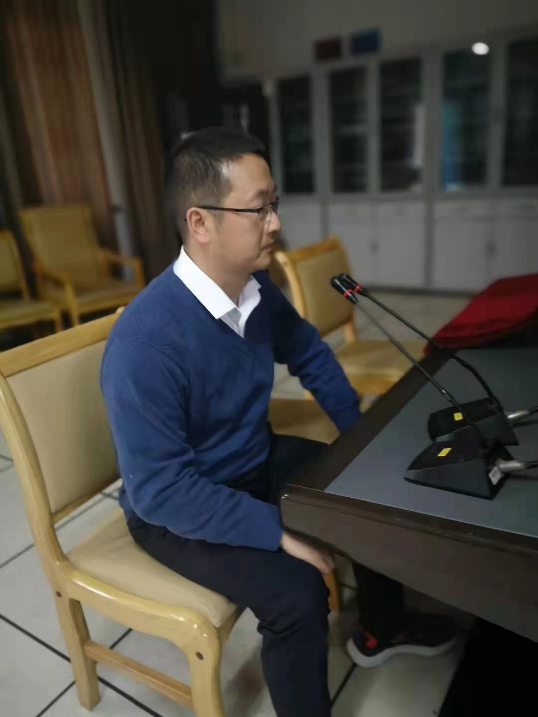 微信图片_20210326135012