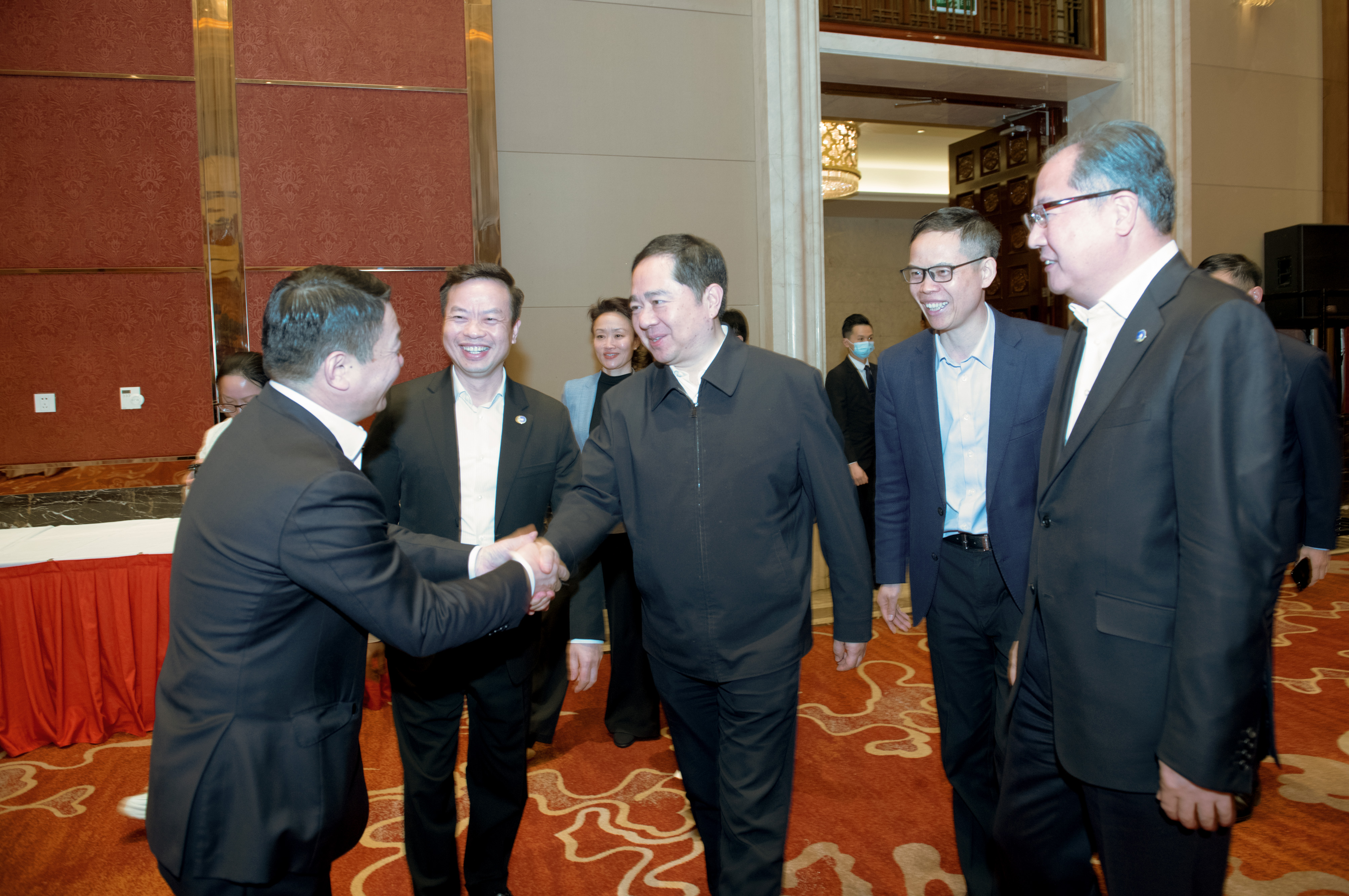 微信图片_20210325080120