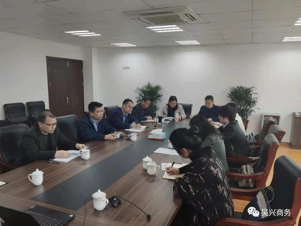 微信圖片_20210329083246