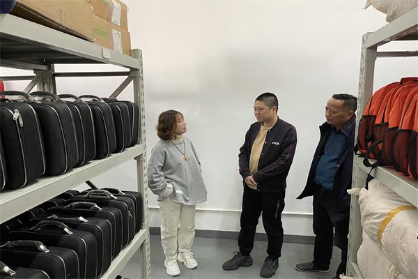 微信图片_202103231452062