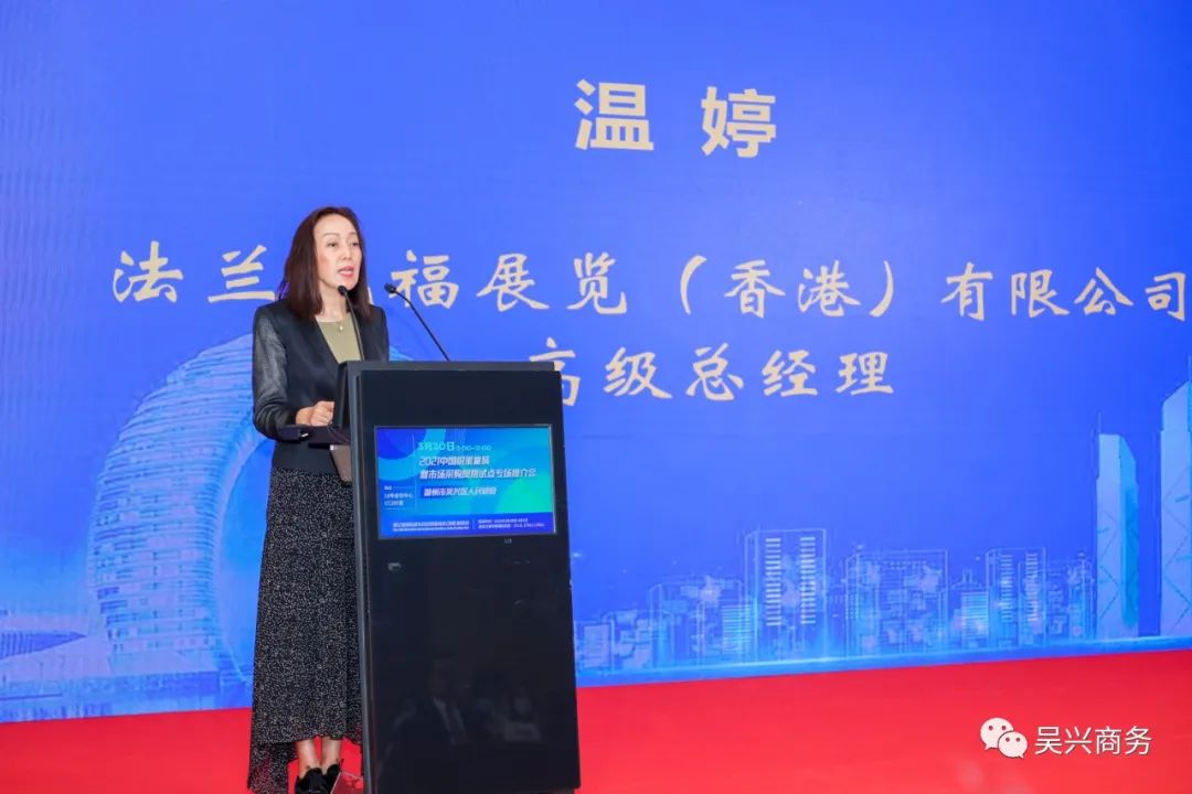 微信圖片_20210401083806