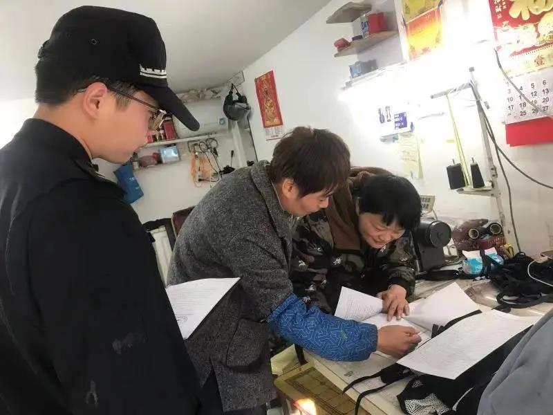 微信图片_20210402205200