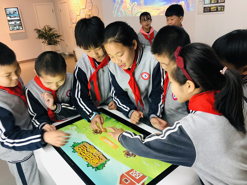 微信图片_20210402080057_副本