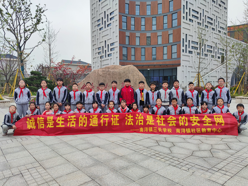微信图片_20210402080254_副本
