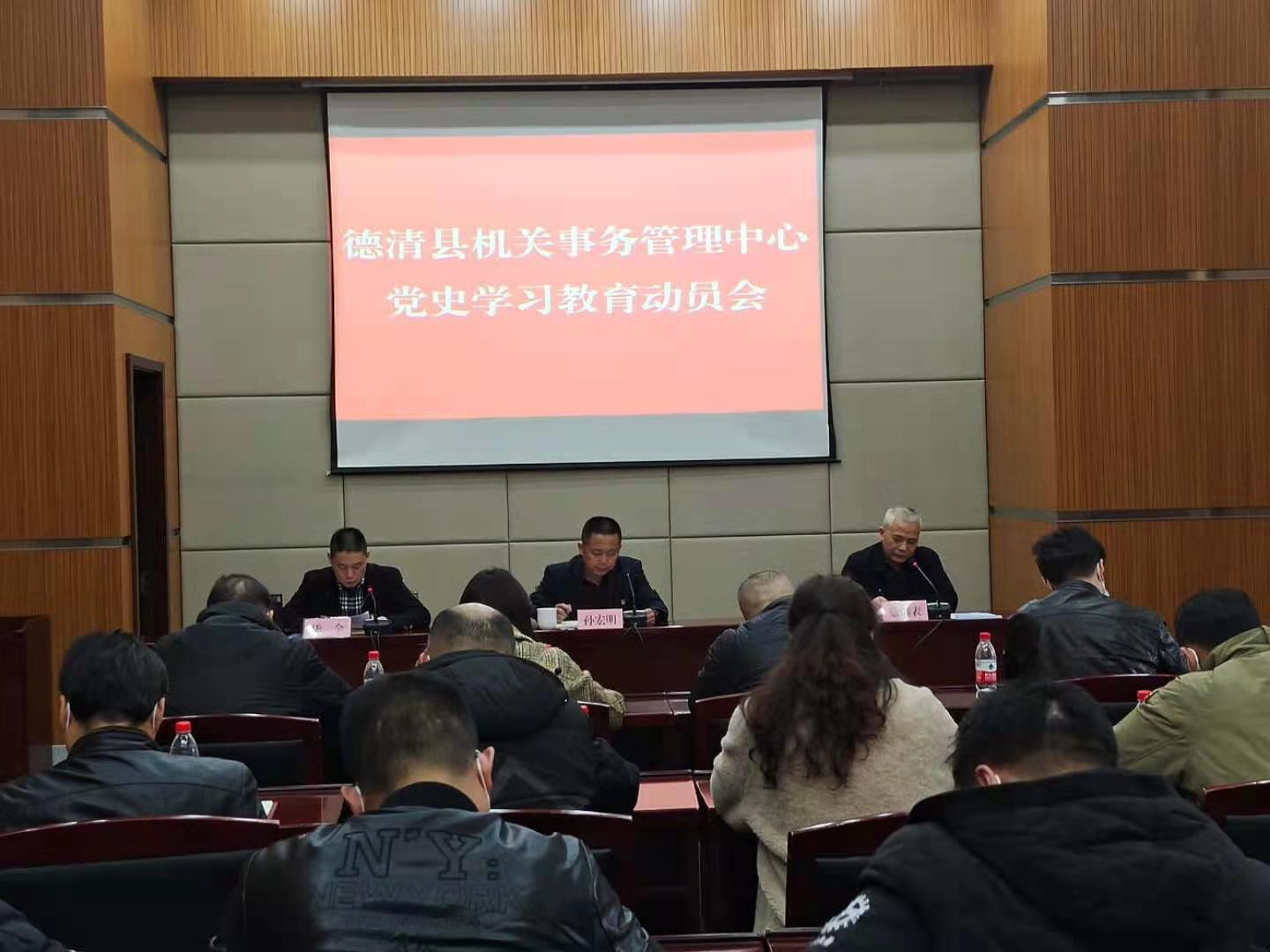 图片1_16286图片1