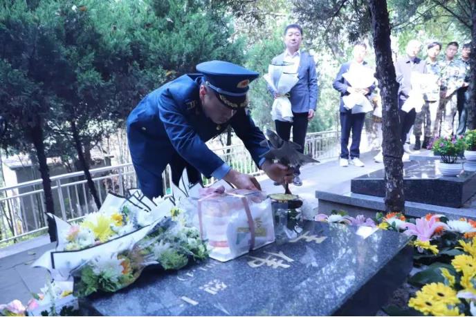 微信图片_20210412112635