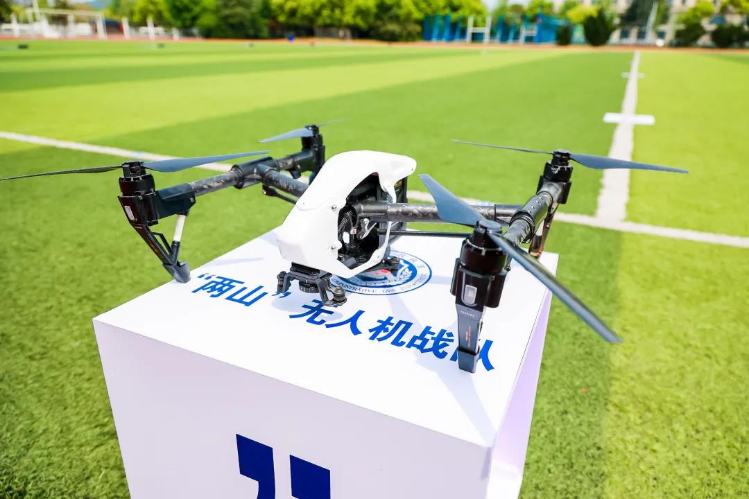 微信图片_20210420181325