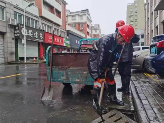 微信图片_20210430185428