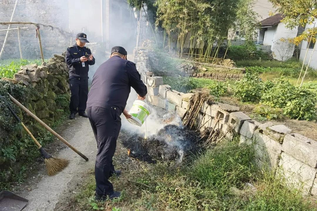 微信图片_20210517175957