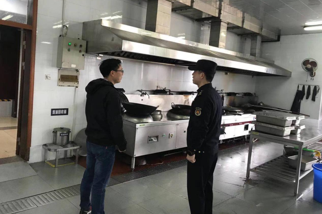 微信图片_20210517175945