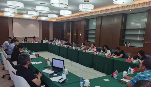图片1_45193图片1