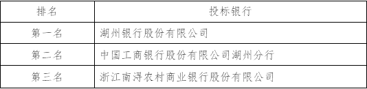 微信图片_20210707164651