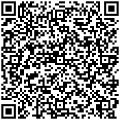 0b34c578caee56e89e0f0d6bfb4cd14a