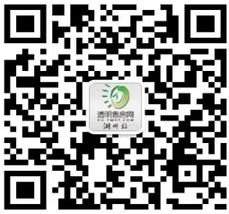 347745a5aa0683738e584e91f1aae47