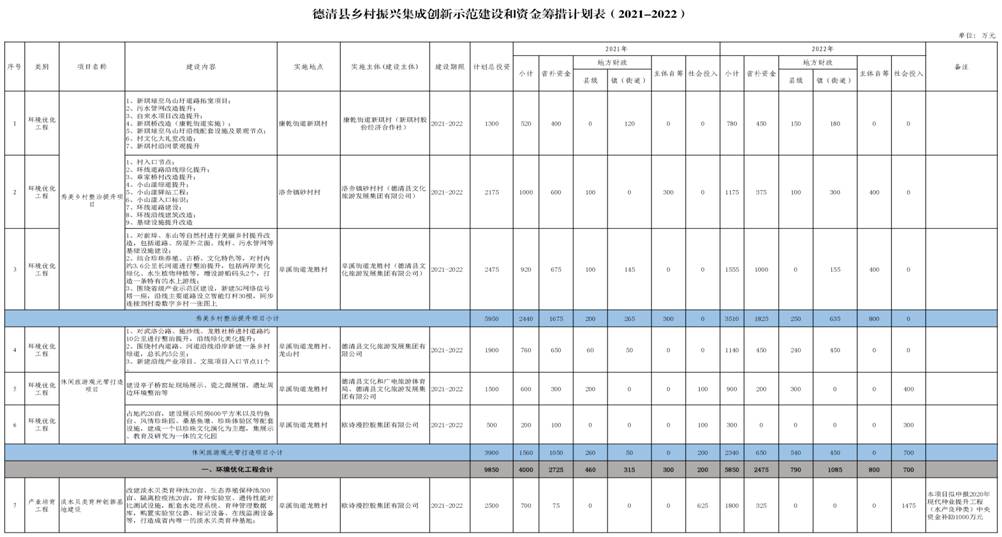 1_页面_1.jpg