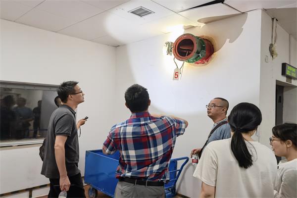 微信图片_20210812160350