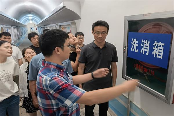 微信图片_20210812160311