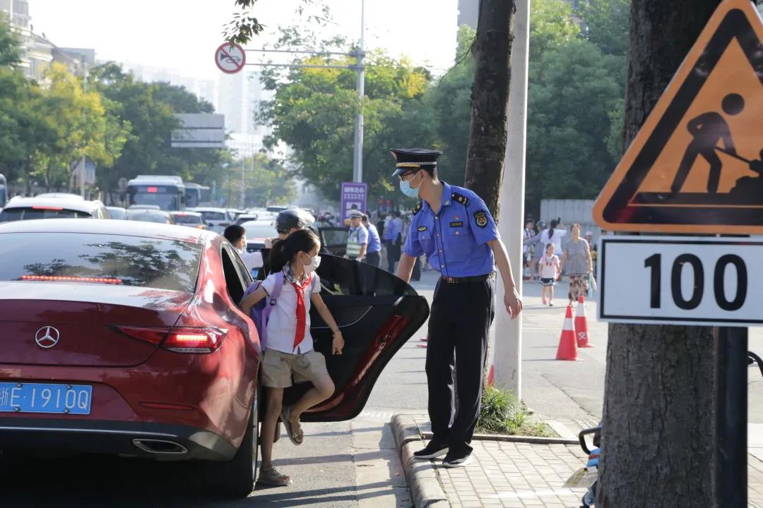 微信图片_20210906170045