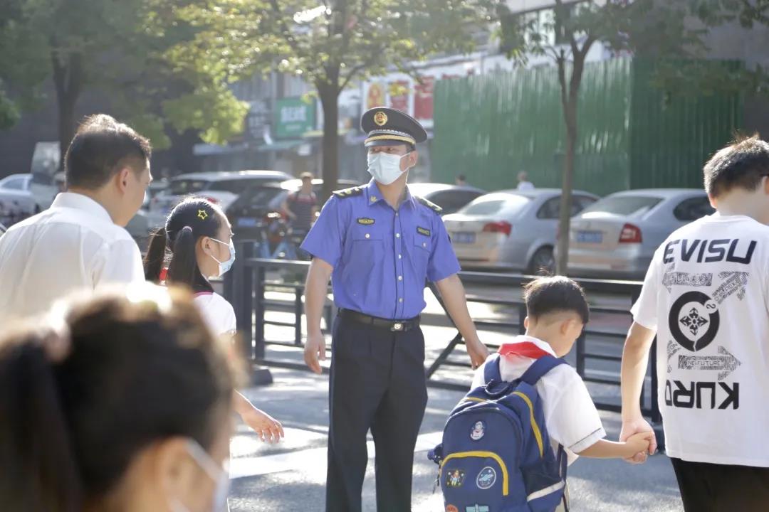 微信图片_20210906170019