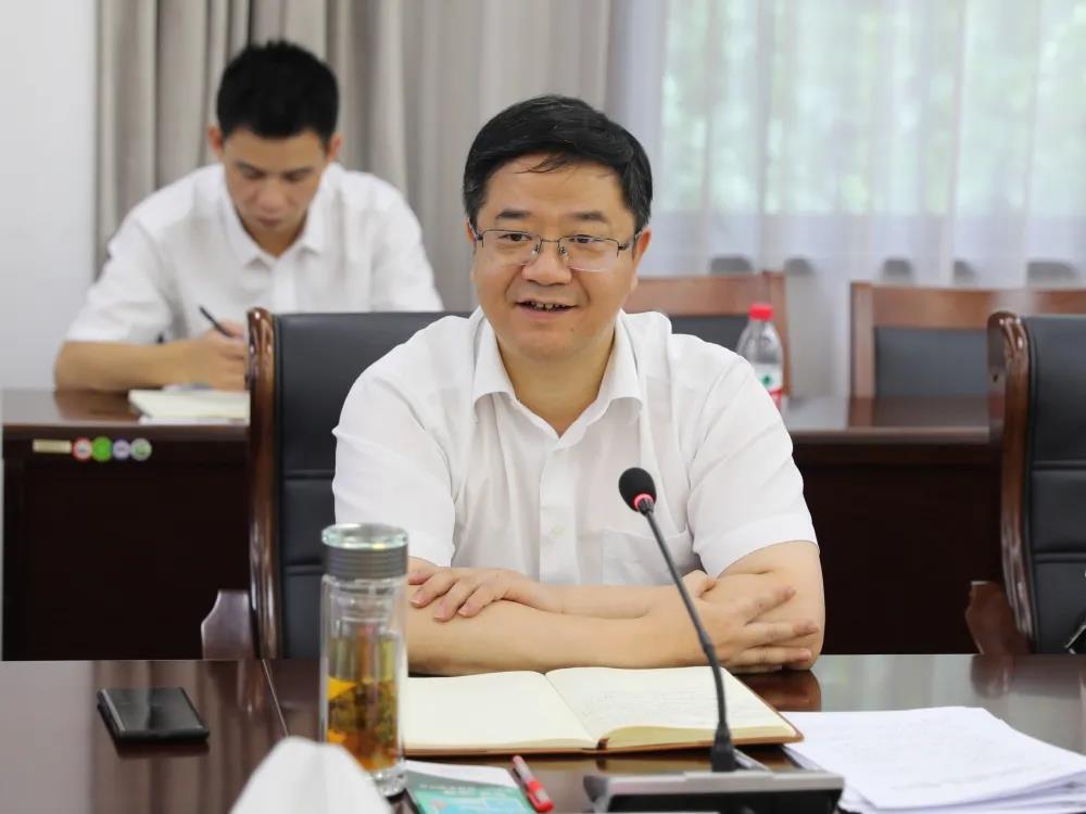 微信图片_20210908093124