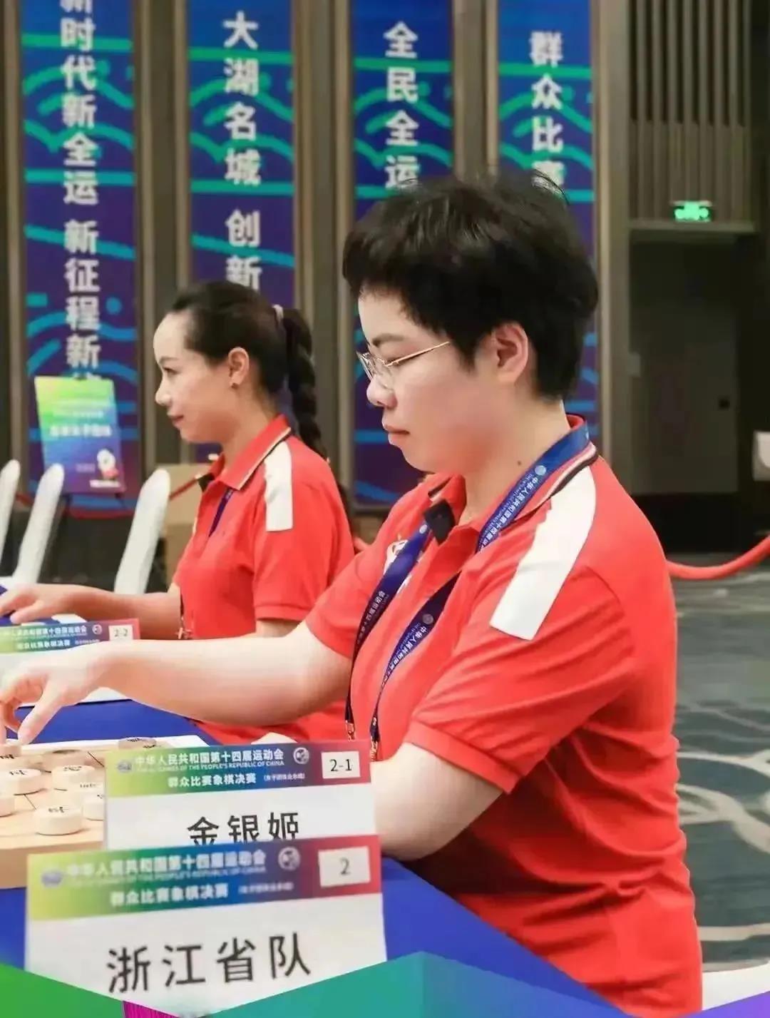 微信图片_20210928125930