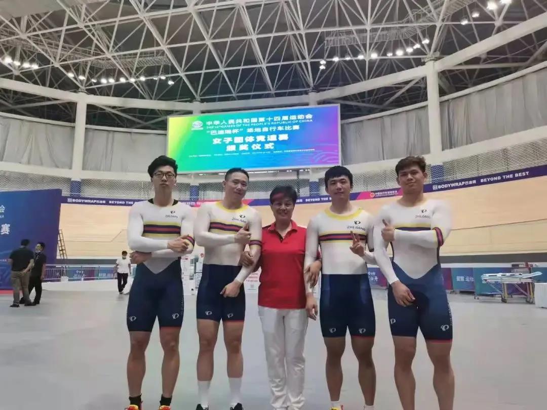 微信图片_20210928125912