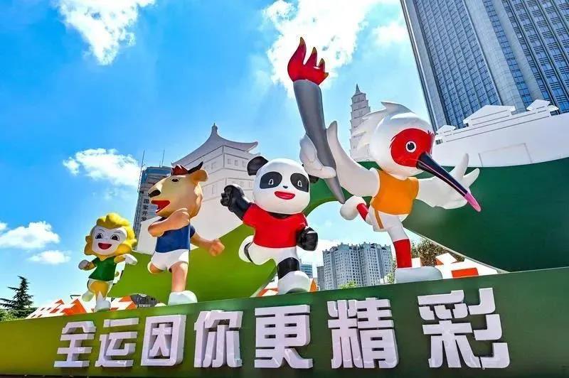 微信图片_20210928125909