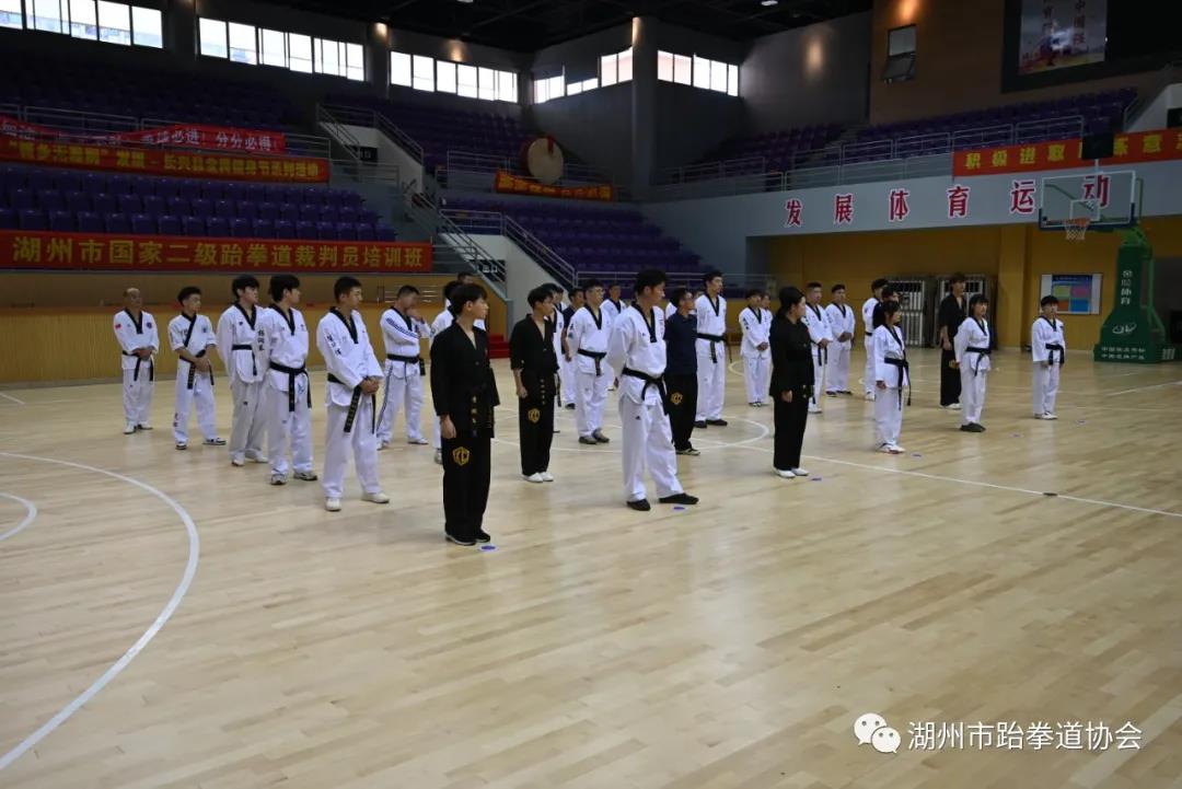 微信图片_20211006141420