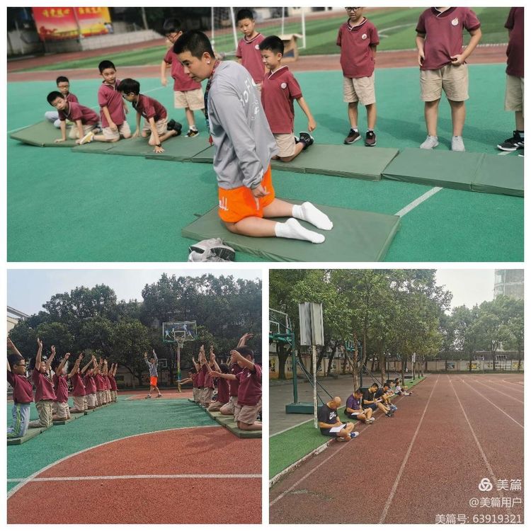 微信图片_20211008150829