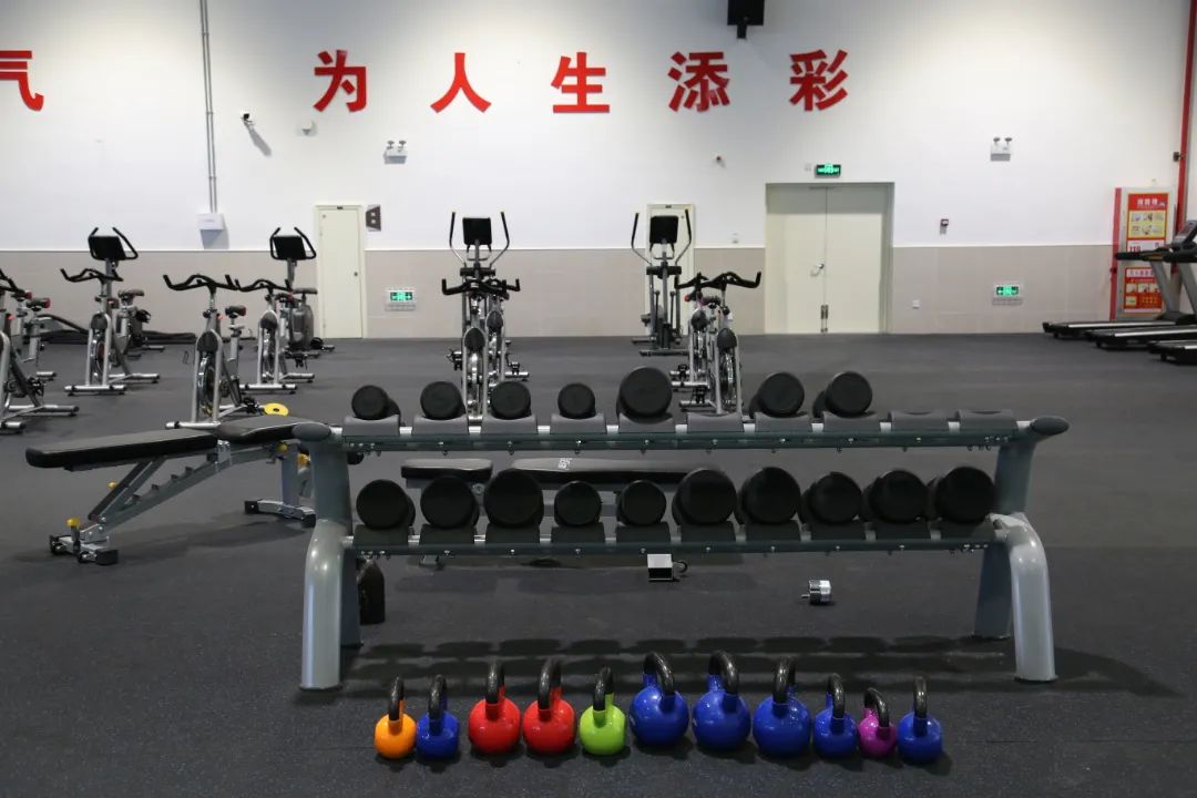 微信图片_20211110110417