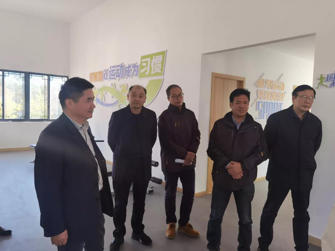 微信图片_20211112092728
