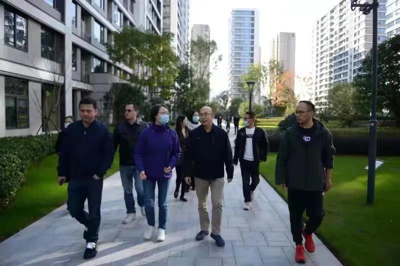 微信图片_20211112092726