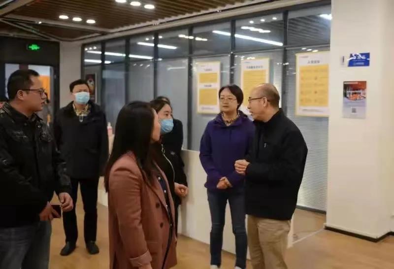 微信图片_20211112092722