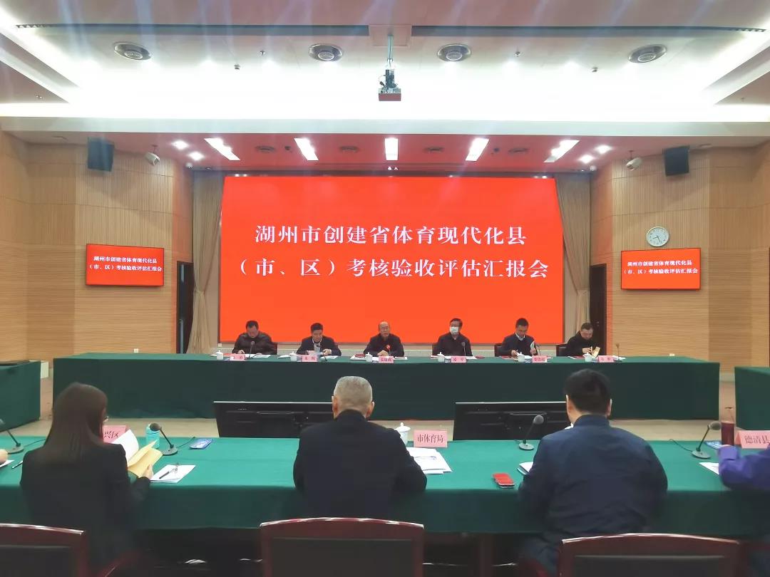 微信图片_20211112092712