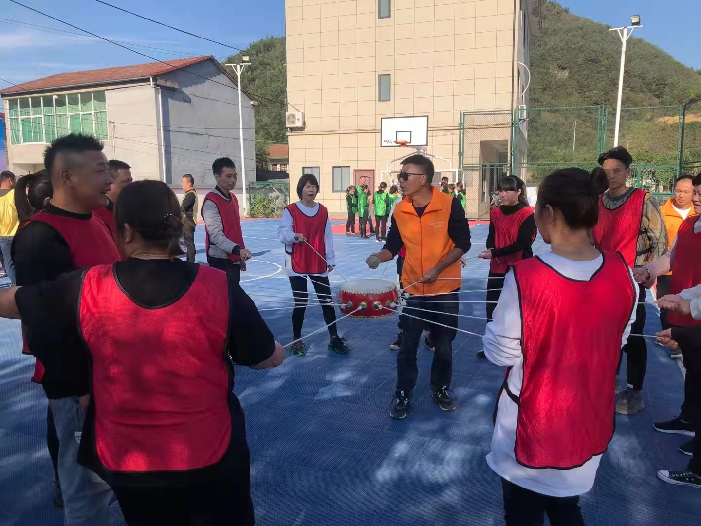 微信图片_20211112144209