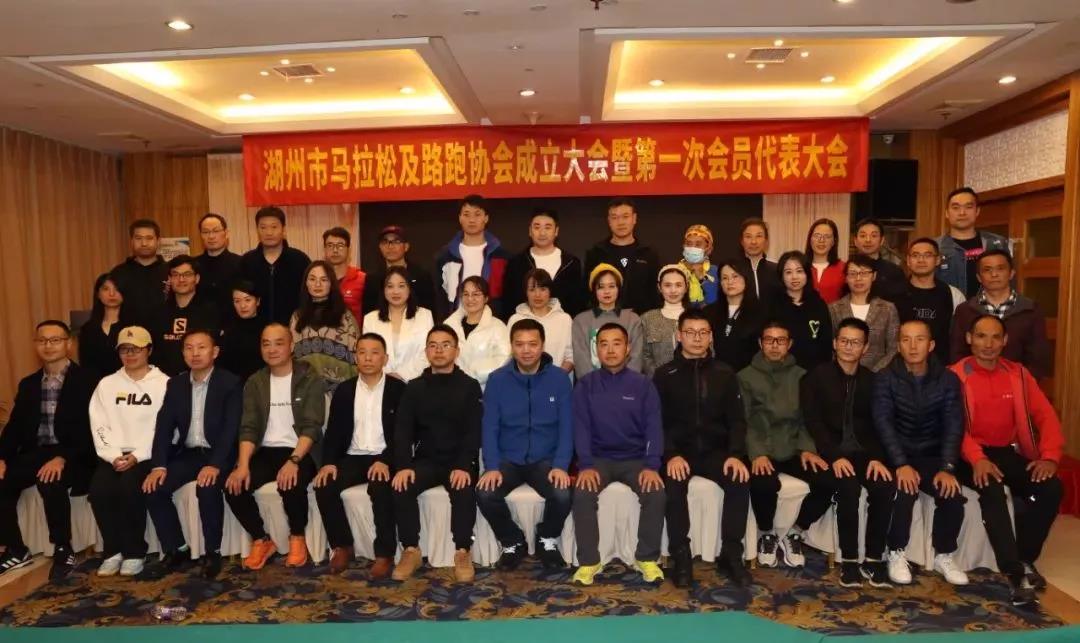 微信图片_20211115100721