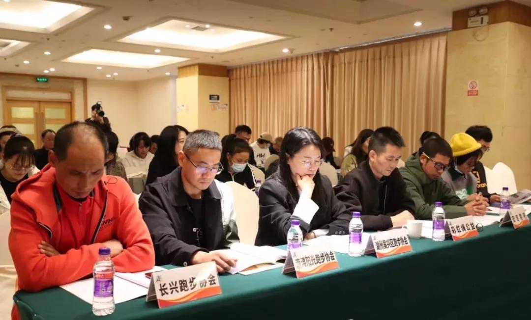 微信图片_20211115100719