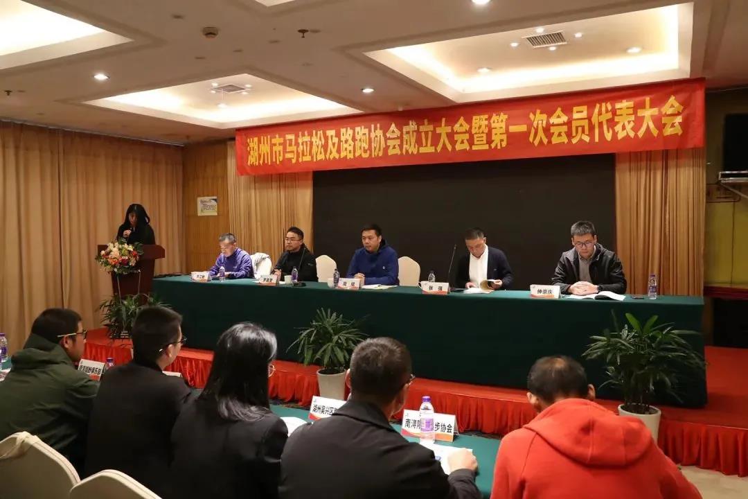 微信图片_20211115100716
