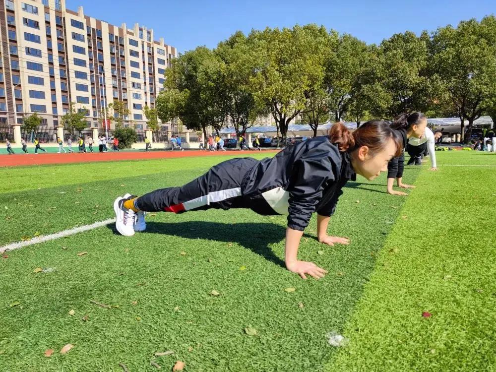 微信图片_20211117095225