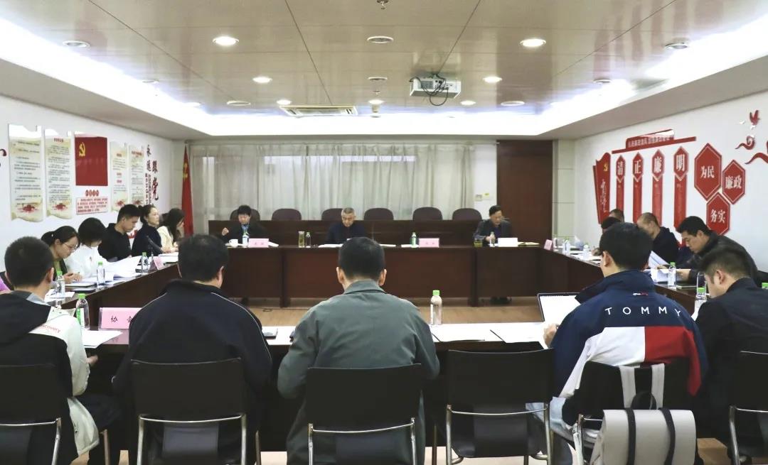 微信图片_20211122090222