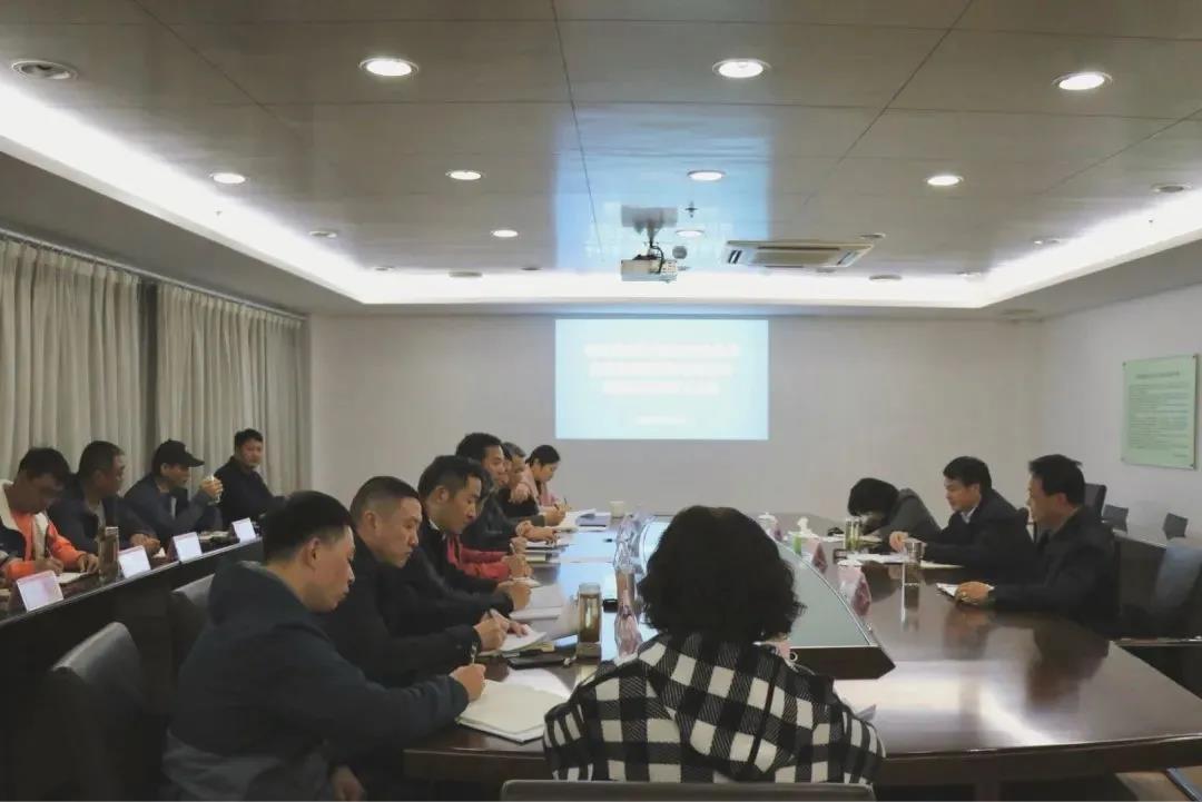微信图片_20211122090408