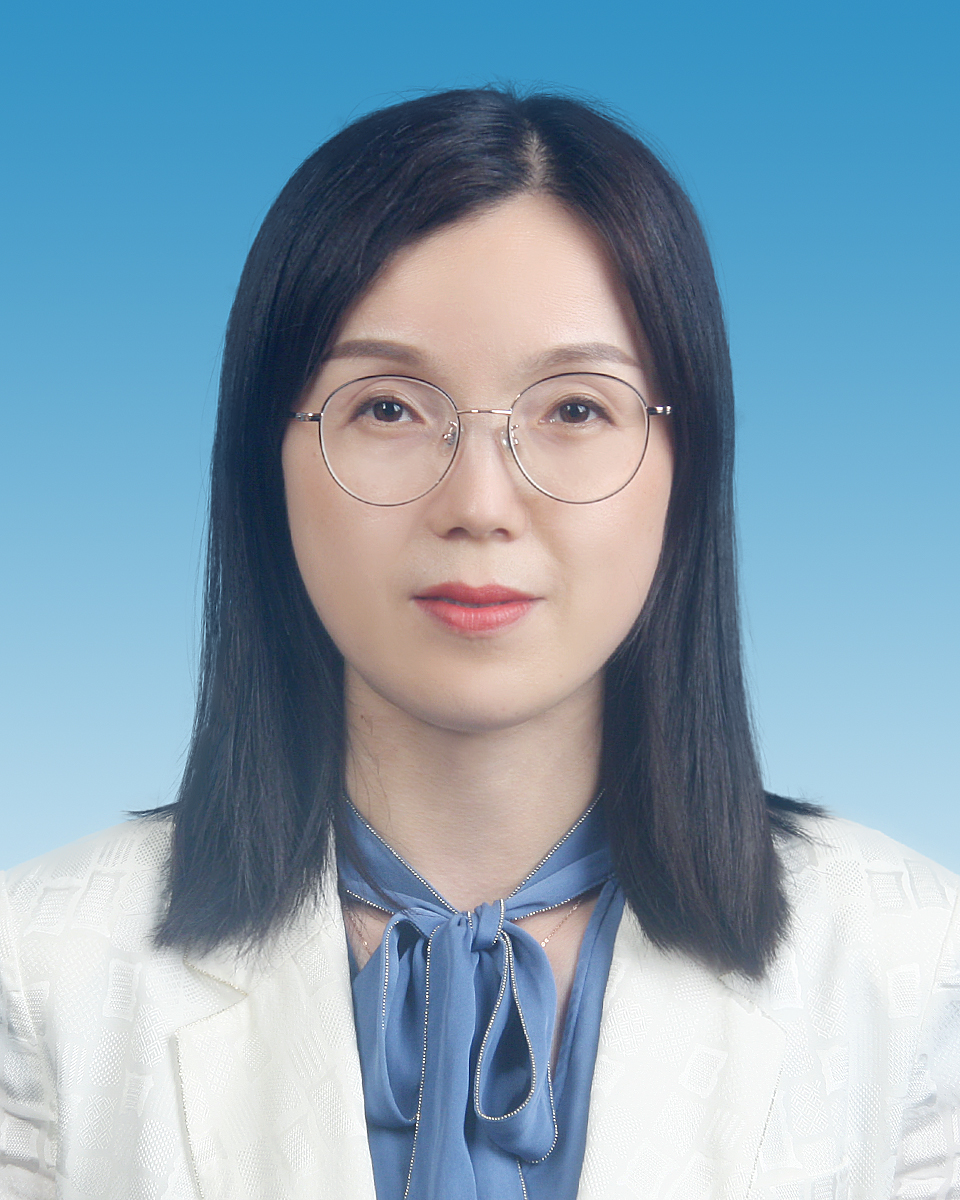 金斌斌