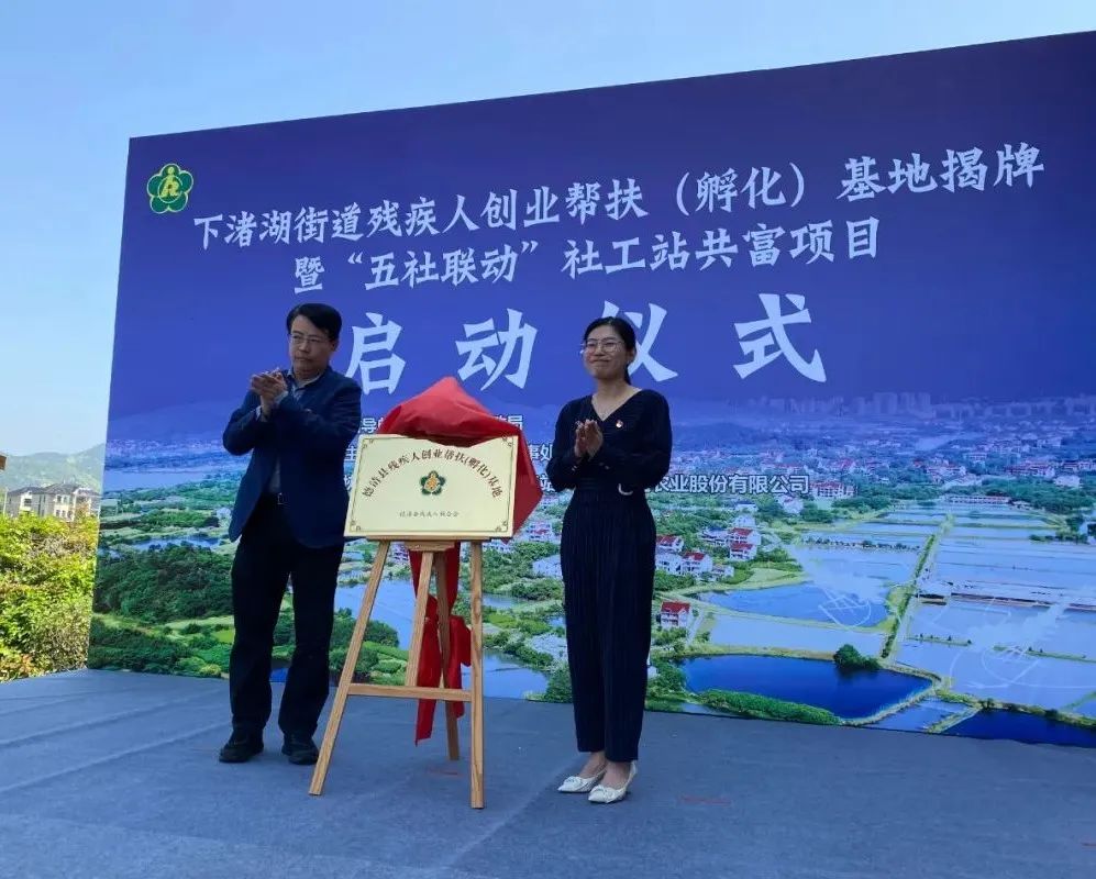 微信图片_20220607111002