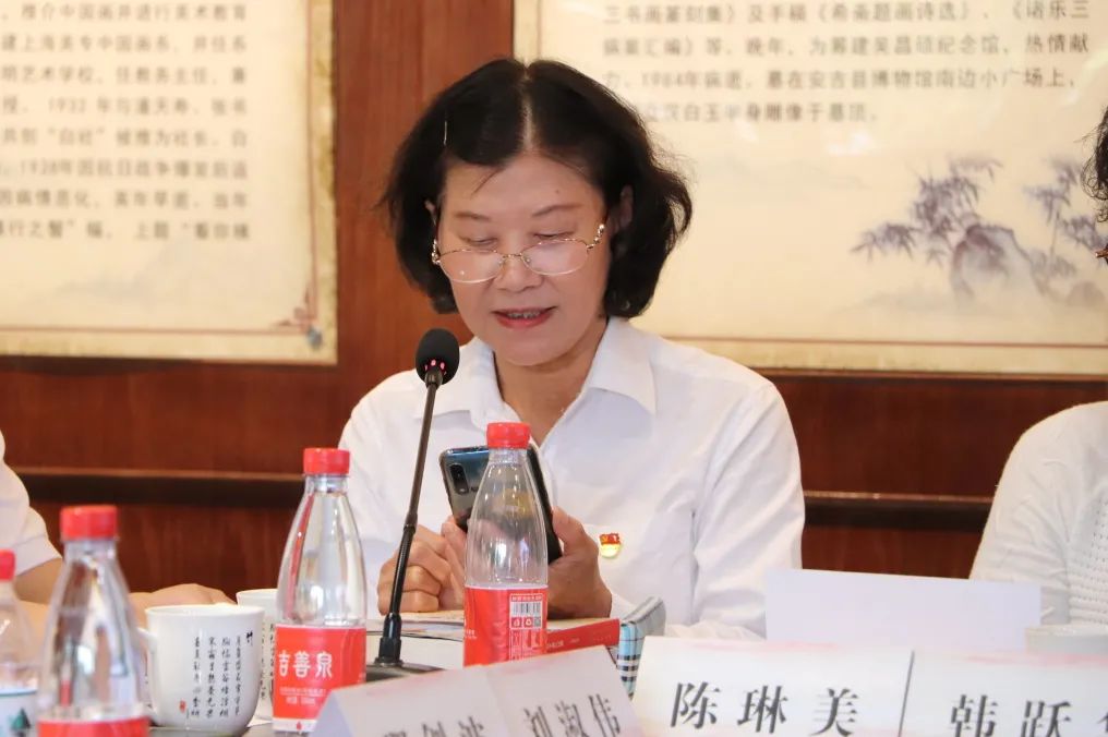 党员活动 (8-1)