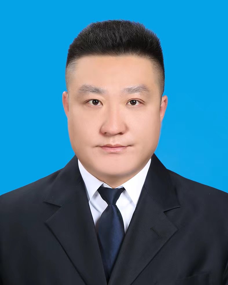孟详栋