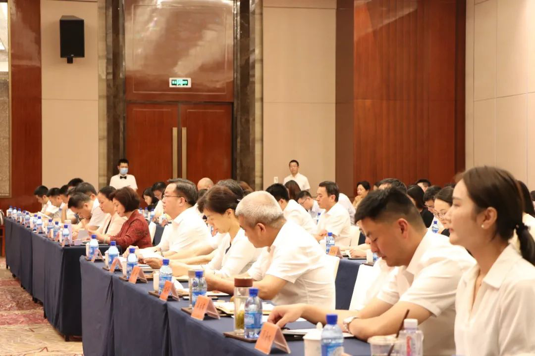 图片2_75099图片2
