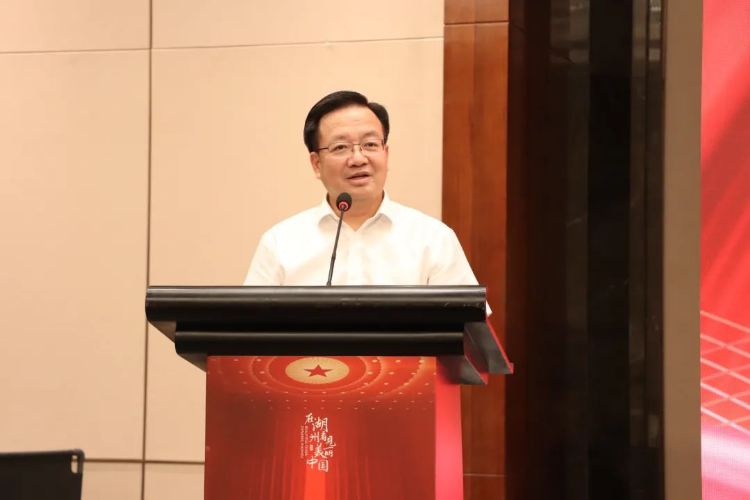 图片1_50578图片1