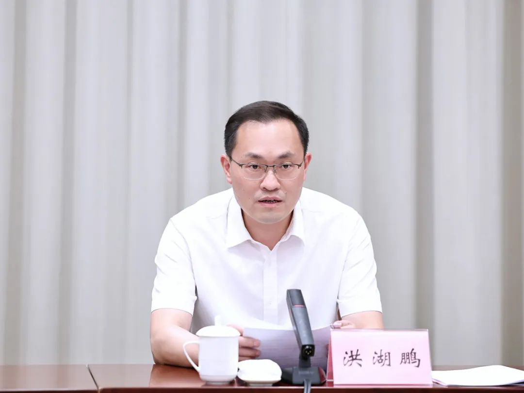 图片4_6554图片4
