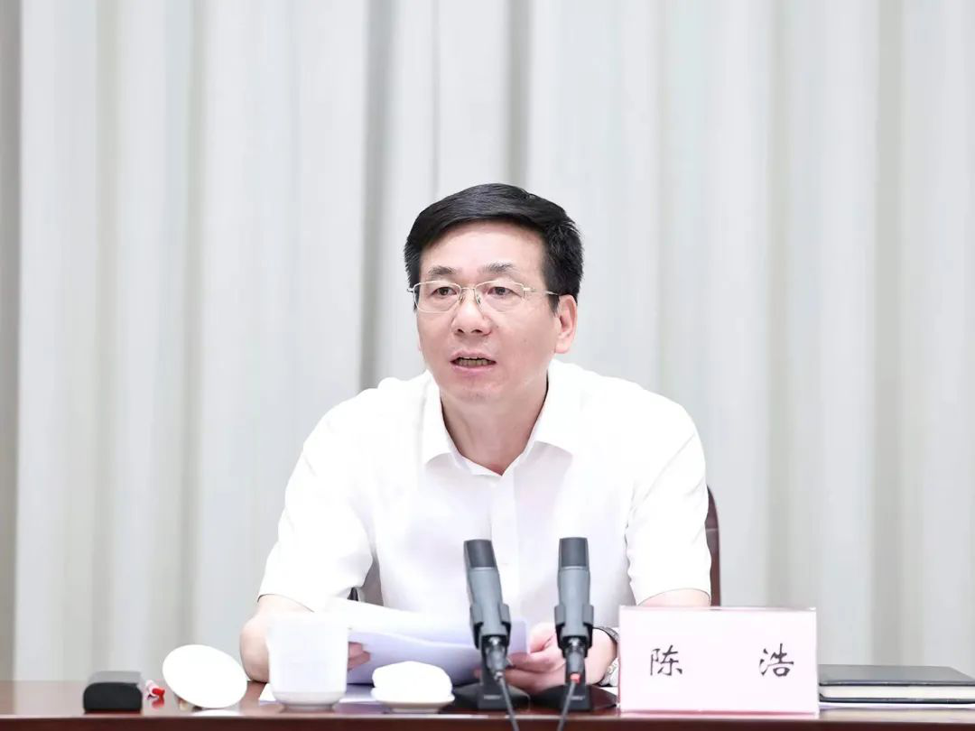 图片3_39408图片3
